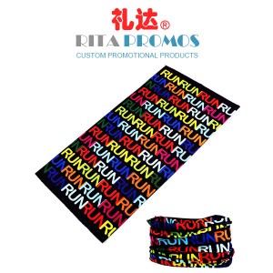http://www.custom-promotional-products.com/348-1064-thickbox/multifunctional-seamless-head-scarves-rpc-04.jpg