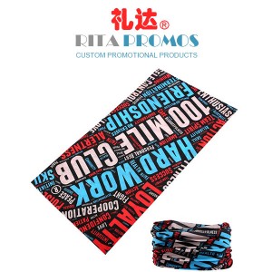 http://www.custom-promotional-products.com/349-1065-thickbox/custom-printed-multifunctional-headwear-scarf-supplier-rpc-05.jpg