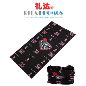 http://www.custom-promotional-products.com/351-1067-thickbox/custom-tubular-mask-promotional-mouth-muffer-rpc-07.jpg
