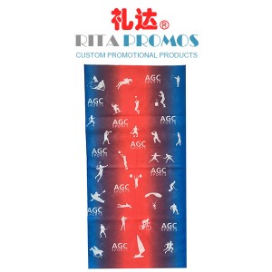 http://www.custom-promotional-products.com/354-1234-thickbox/promotional-scarf-outdoor-sports-neck-gaiter-rpc-10.jpg