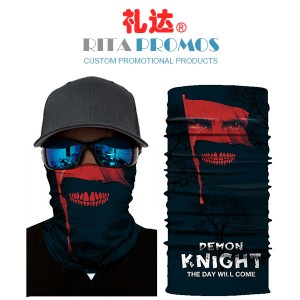 http://www.custom-promotional-products.com/355-1071-thickbox/custom-polyester-magic-face-mask-for-sports-event-rpc-11.jpg