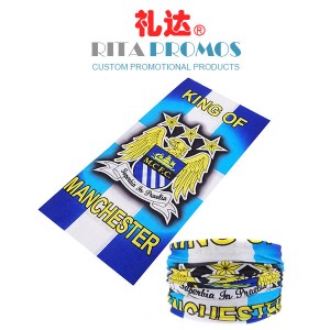 http://www.custom-promotional-products.com/358-1074-thickbox/multifunctional-seamless-headwear-alice-band-rpc-14.jpg