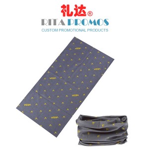http://www.custom-promotional-products.com/362-1078-thickbox/cheap-uv-protection-magic-seamless-tube-bandanas-for-promotional-gifts-rpc-18.jpg