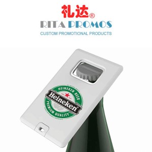 http://www.custom-promotional-products.com/366-853-thickbox/multifunctional-usb-bottle-opener-rpbo-5.jpg