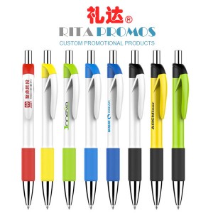 http://www.custom-promotional-products.com/367-1023-thickbox/promotional-plastic-pen-with-printed-logo-rpcpp-11.jpg