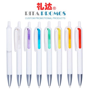 http://www.custom-promotional-products.com/368-1024-thickbox/promotional-ballpoint-pens-with-imprinted-logo-rpcpp-12.jpg
