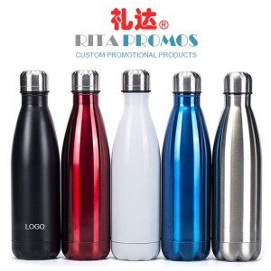http://www.custom-promotional-products.com/369-1088-thickbox/custom-stainless-steel-sports-bottle-with-your-logo-printing-rpasb-3.jpg
