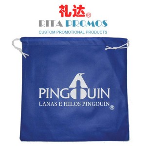 http://www.custom-promotional-products.com/37-780-thickbox/blue-non-woven-drawstring-bag-rpnwdb-1.jpg