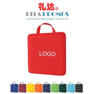 http://www.custom-promotional-products.com/374-1094-thickbox/high-quality-600d-polyester-stadium-cushion-with-handle-rpsgsc-005.jpg