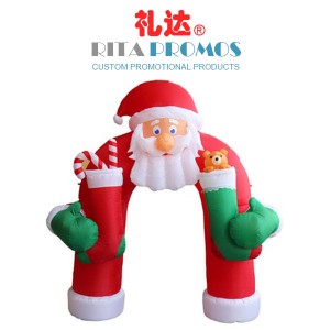 http://www.custom-promotional-products.com/378-1097-thickbox/custom-christmas-santa-airblown-arch-inlfatables-rpbus-004.jpg