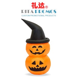 http://www.custom-promotional-products.com/379-1098-thickbox/custom-easter-pumpkin-inflatables-rpbus-005.jpg
