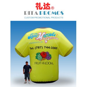 http://www.custom-promotional-products.com/383-1103-thickbox/custom-sports-event-t-shirts-shaped-inflatables-rpbus-009.jpg