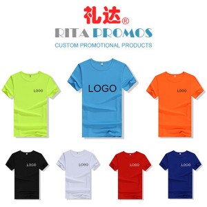 http://www.custom-promotional-products.com/385-717-thickbox/custom-sports-dry-fit-tees-with-your-logo-rpdft-001.jpg
