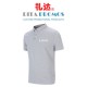Sports Dry Fit Polo Shirts Work-wear (RPPT-4)