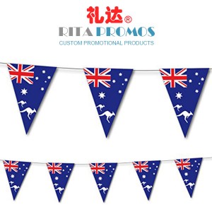 http://www.custom-promotional-products.com/389-1228-thickbox/advertising-flag-outdoor-banner-polyester-buntingrppbf-001.jpg