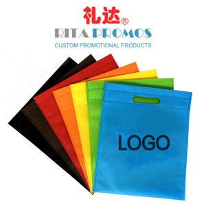 http://www.custom-promotional-products.com/39-801-thickbox/promotional-giveaways-non-woven-bags-for-conference-rpnhb-1.jpg
