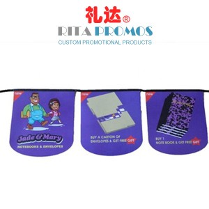 http://www.custom-promotional-products.com/391-1231-thickbox/promotional-plastic-bunting-string-flags-rppbf-003.jpg