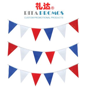 http://www.custom-promotional-products.com/392-1232-thickbox/holiday-decoration-plastic-bunting-triangle-red-white-blue-flag-factory-rppbf-004.jpg