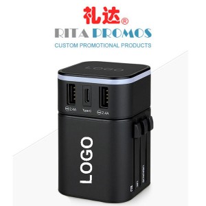 http://www.custom-promotional-products.com/395-898-thickbox/wholesale-international-worldwide-travel-adapters-adaptors-converters-china-manufacturer-rp-jy-302sc.jpg