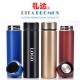 Promotional Thermal Flask (RPTF-001)