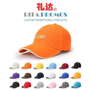 http://www.custom-promotional-products.com/399-824-thickbox/good-quality-promotional-sports-hats-baseball-caps-with-polyester-and-cotton-blended-rpsh-5.jpg