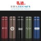 Promotional Stainless Steel Water Bottle (RPTF-002)