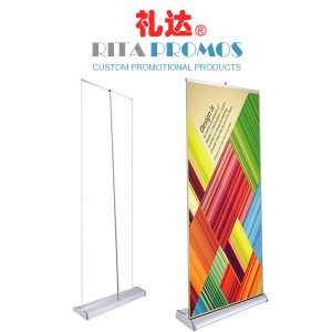 http://www.custom-promotional-products.com/413-1163-thickbox/retractable-aluminum-pop-up-banner-display-stand-rprub-002.jpg