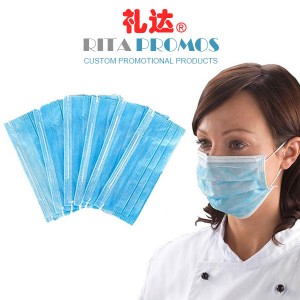 http://www.custom-promotional-products.com/416-1235-thickbox/disposable-face-masks-manufacturer-rpdfm-001.jpg