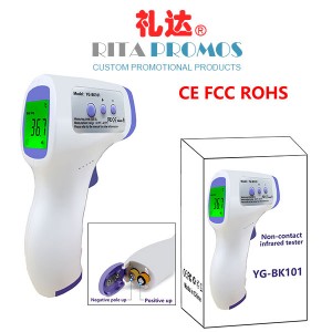 http://www.custom-promotional-products.com/418-1237-thickbox/wholesale-non-contact-infrared-body-thermometers-testers-measuring-temperature-scanner-gun-rp-yg-bk-101.jpg