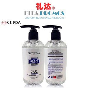 http://www.custom-promotional-products.com/420-1240-thickbox/300ml-75-alcohol-rinse-free-hand-sanitizer-rprfhs-002.jpg