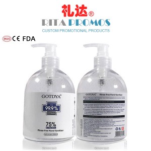 http://www.custom-promotional-products.com/421-1241-thickbox/500ml-75-alcohol-rinse-free-hand-sanitizer-rprfhs-003.jpg