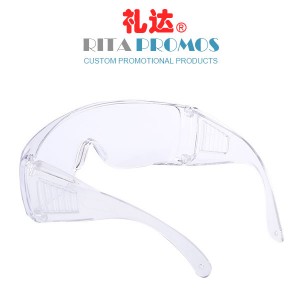 http://www.custom-promotional-products.com/422-1242-thickbox/protective-eyewear-safty-goggles-rpggls-001.jpg