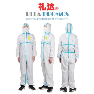 http://www.custom-promotional-products.com/423-1243-thickbox/isolated-gowns-protective-hazmat-suits-rpigphs-001.jpg