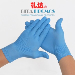 http://www.custom-promotional-products.com/424-1244-thickbox/disposable-nitrile-hand-gloves-rpdnhg-001.jpg