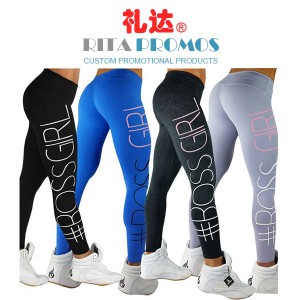 http://www.custom-promotional-products.com/425-1245-thickbox/custom-promotional-sublimation-leggings-rpcpsl-001.jpg