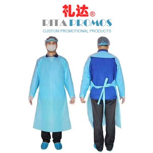 http://www.custom-promotional-products.com/427-1246-thickbox/disposable-isolated-half-gowns-protective-suits-environmental-pe-cpe-ppe-apron-rpigphs-002.jpg
