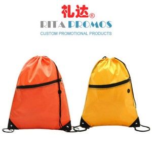 http://www.custom-promotional-products.com/44-783-thickbox/custom-promotional-nylon-drawtring-bags-sports-backpacks-with-zipper-rpndb-1.jpg