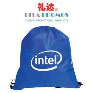 http://www.custom-promotional-products.com/47-787-thickbox/promotional-blue-420d-polyester-drawstring-bags-packs-rppdb-3.jpg