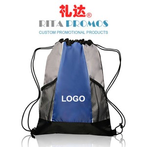 http://www.custom-promotional-products.com/48-788-thickbox/two-tone-mesh-pockets-polyester-drawstring-backpacks-with-custom-logo-rppdb-4.jpg
