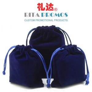 http://www.custom-promotional-products.com/52-792-thickbox/custom-promotional-velvet-drawsrtring-gift-bags-pouches-rpvdb-1-1.jpg