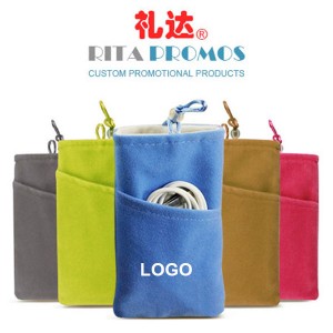 http://www.custom-promotional-products.com/53-793-thickbox/mobile-cell-phone-pouch-velvet-drawstring-bags-with-double-case-rpvdb-2.jpg