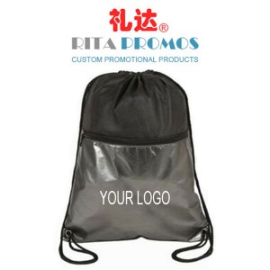 http://www.custom-promotional-products.com/54-782-thickbox/promotional-black-non-woven-drawstring-bags-with-clear-pvc-zipper-pocket-rpnwdb-4.jpg