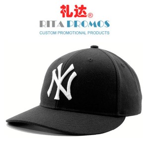http://www.custom-promotional-products.com/57-820-thickbox/customized-baseball-caps-with-3d-embroidered-logo-for-corporate-gifts-rpsh-3.jpg