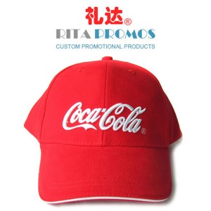 http://www.custom-promotional-products.com/58-821-thickbox/promotional-sports-hats-golf-cap-with-embroideried-logo-rpsh-4.jpg