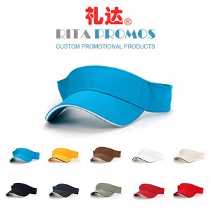 http://www.custom-promotional-products.com/59-822-thickbox/custom-promotional-empty-top-hats-sports-sun-visor-caps-rpeth-1.jpg
