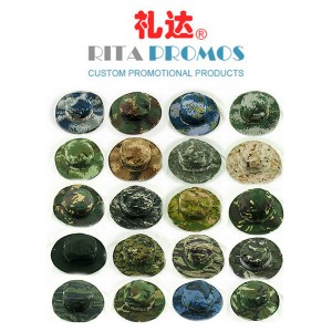 http://www.custom-promotional-products.com/62-813-thickbox/outdoor-jungle-camouflage-hats-military-caps-rpfmh-3.jpg