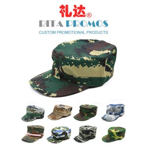 http://www.custom-promotional-products.com/63-812-thickbox/outdoor-sports-miltary-caps-camouflage-hats-rpmcc-1.jpg
