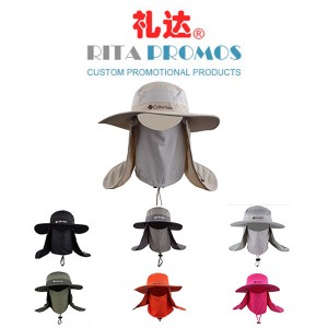 http://www.custom-promotional-products.com/65-811-thickbox/unisex-camping-fishing-hats-outdoor-sports-sun-uv-protection-caps-rpoch-1.jpg