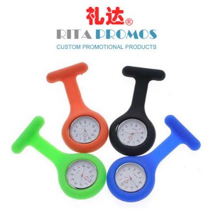 http://www.custom-promotional-products.com/73-826-thickbox/promotional-silicone-nurse-watch-waterproof-quartz-with-imprinted-logo-rppsw-2.jpg