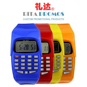 http://www.custom-promotional-products.com/74-827-thickbox/custom-promotional-giveaways-electronic-calculator-watch-for-students-rppsw-3.jpg